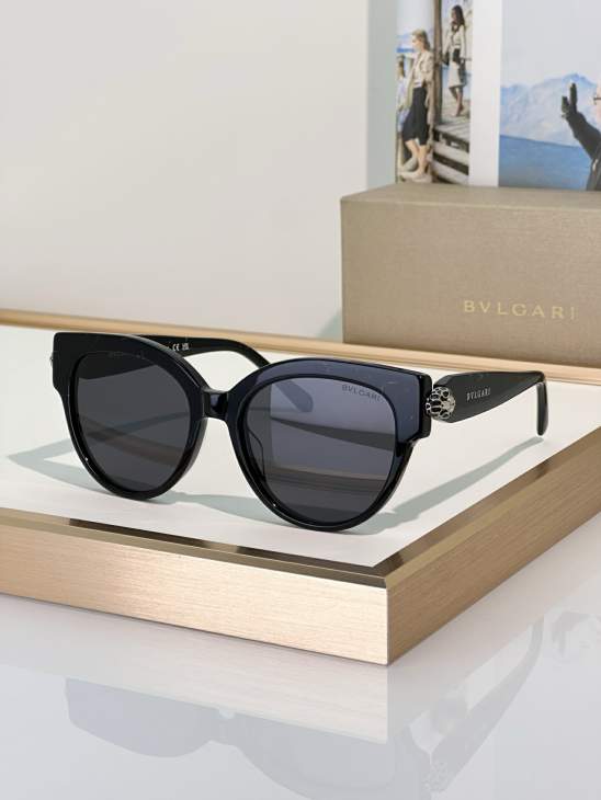 Picture of Bvlgari Sunglasses _SKUfw80444204fw
